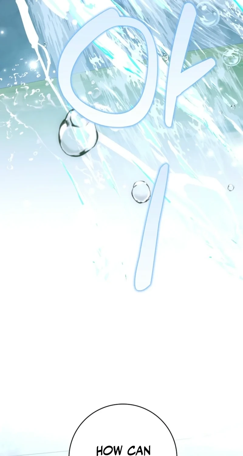 Read I will save my father chapter 35 image 30 on Lezhin