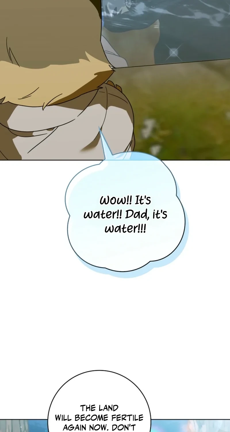 Read I will save my father chapter 35 image 32 on Lezhin