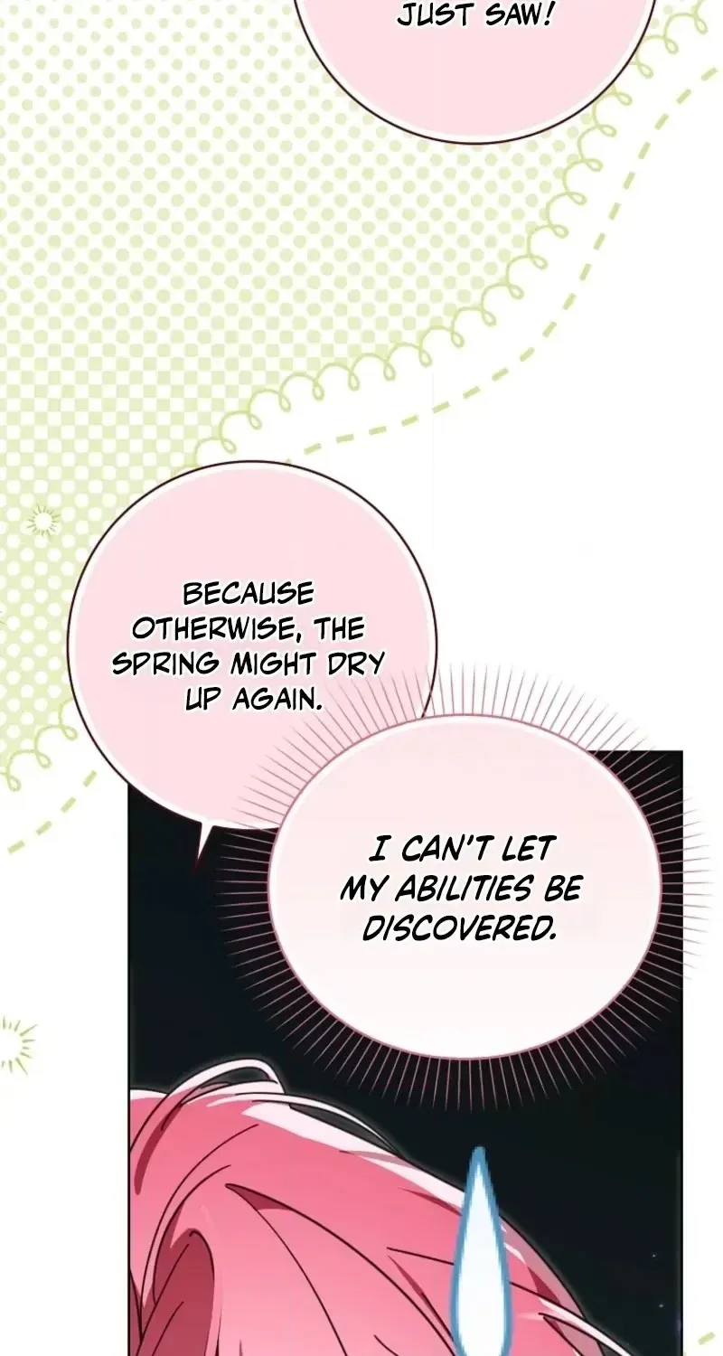 Read I will save my father chapter 35 image 39 on Lezhin