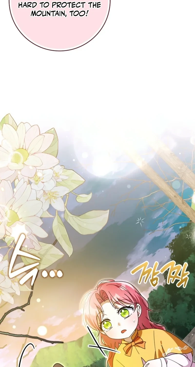 Read I will save my father chapter 35 image 42 on Lezhin