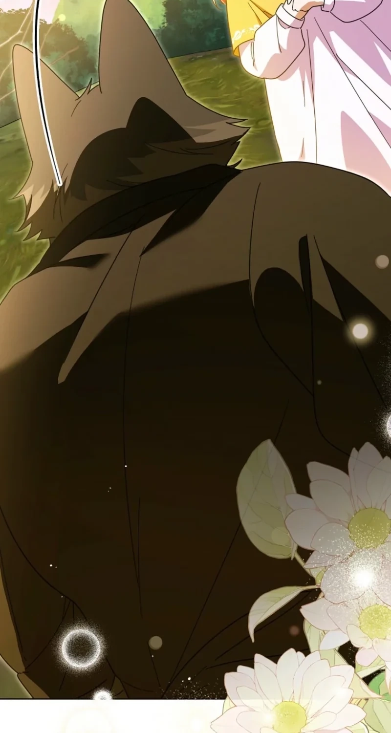 Read I will save my father chapter 35 image 43 on Lezhin
