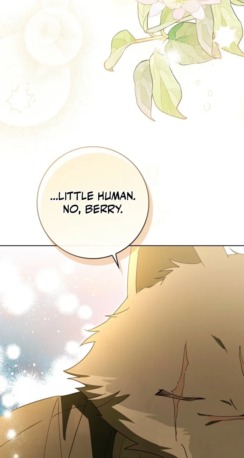 Read I will save my father chapter 35 image 44 on Lezhin