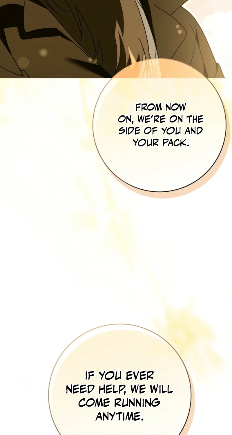 Read I will save my father chapter 35 image 47 on Lezhin