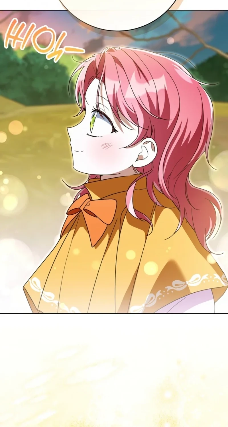 Read I will save my father chapter 35 image 48 on Lezhin