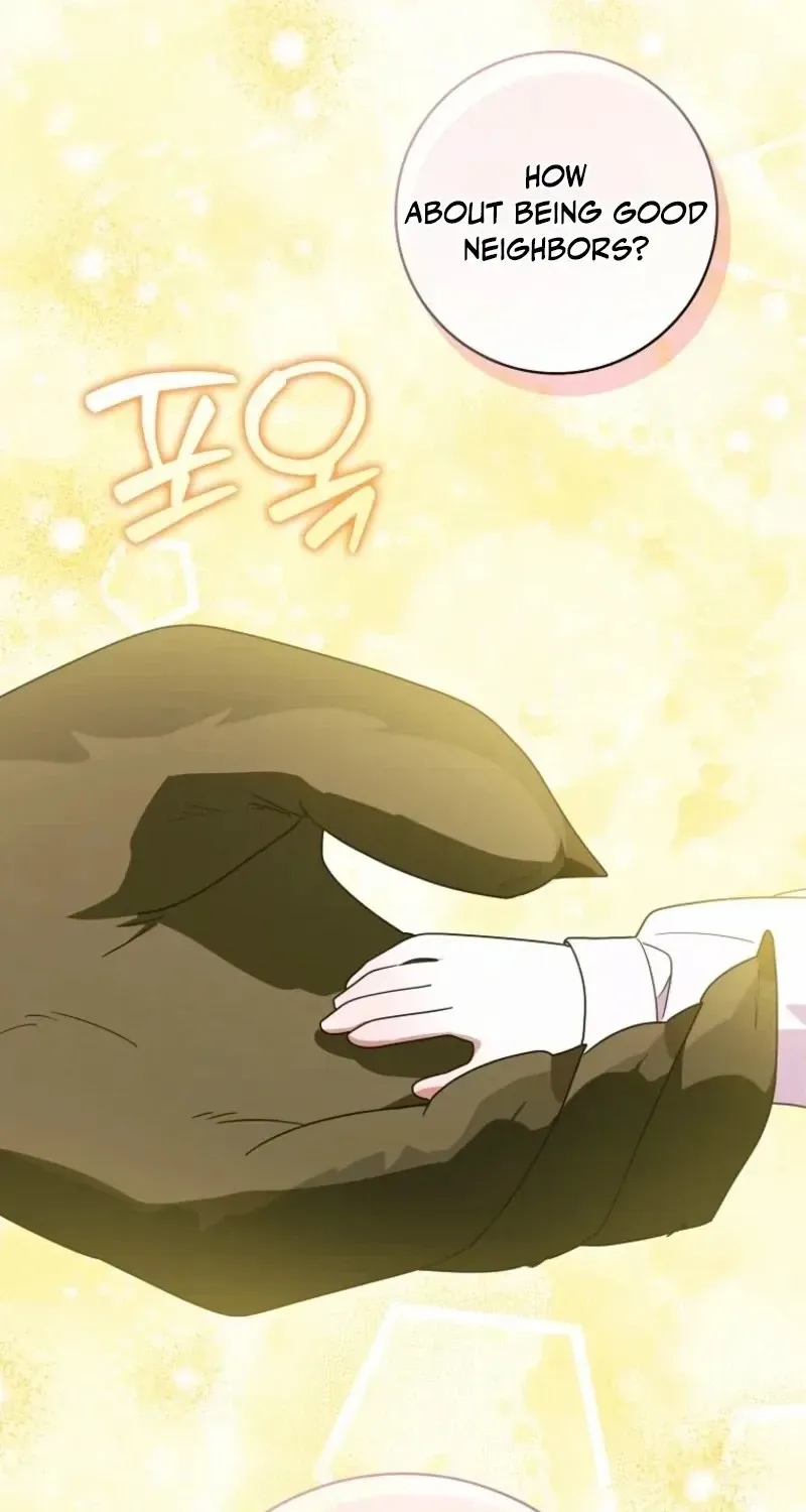 Read I will save my father chapter 35 image 49 on Lezhin