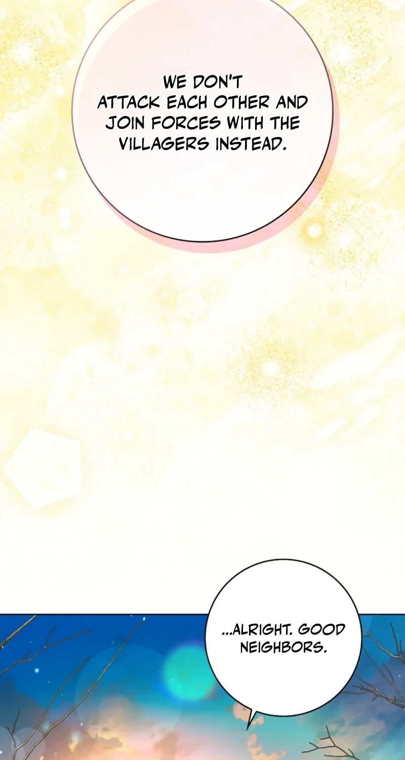 Read I will save my father chapter 35 image 50 on Lezhin