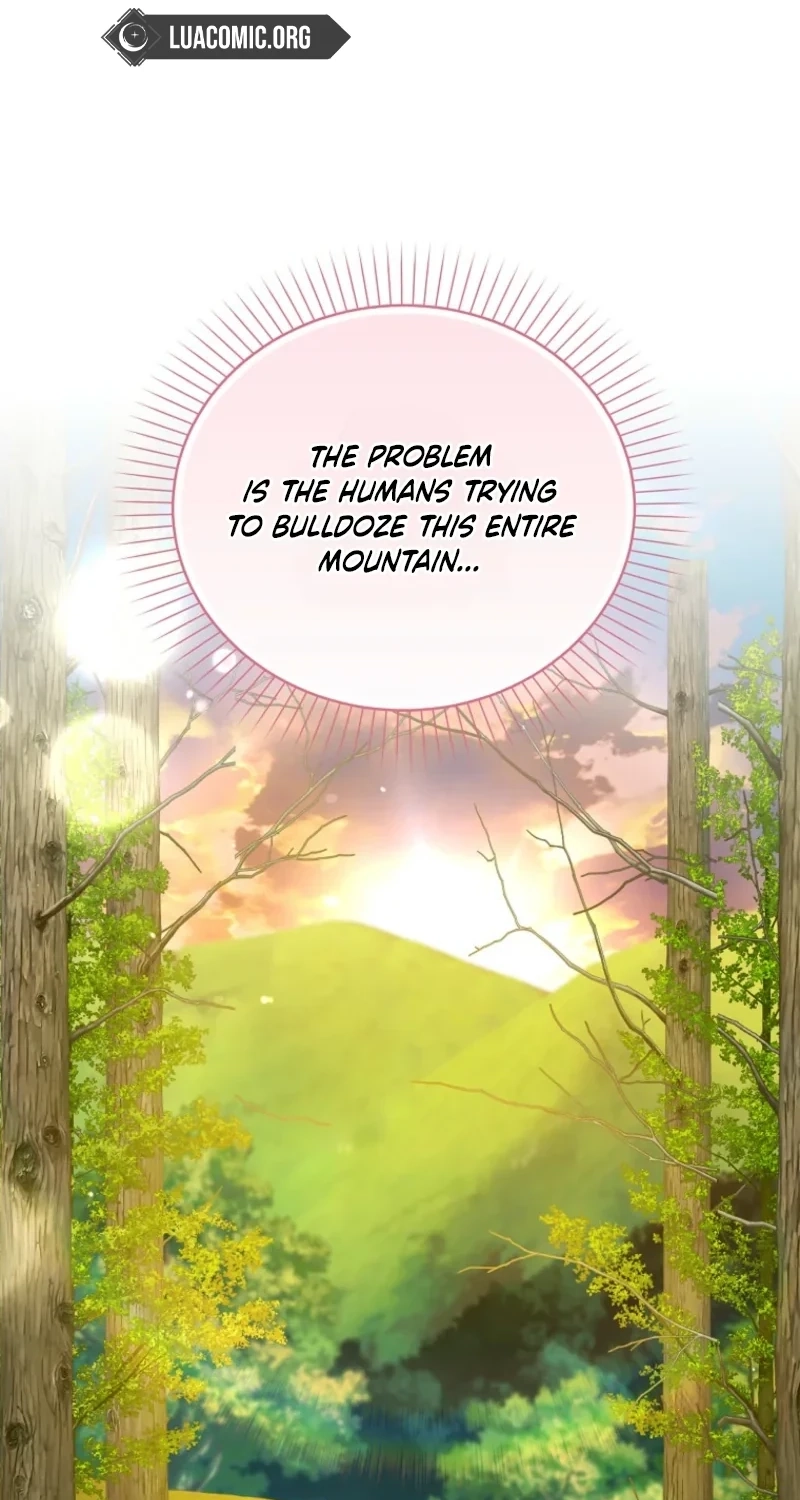 Read I will save my father chapter 35 image 53 on Lezhin
