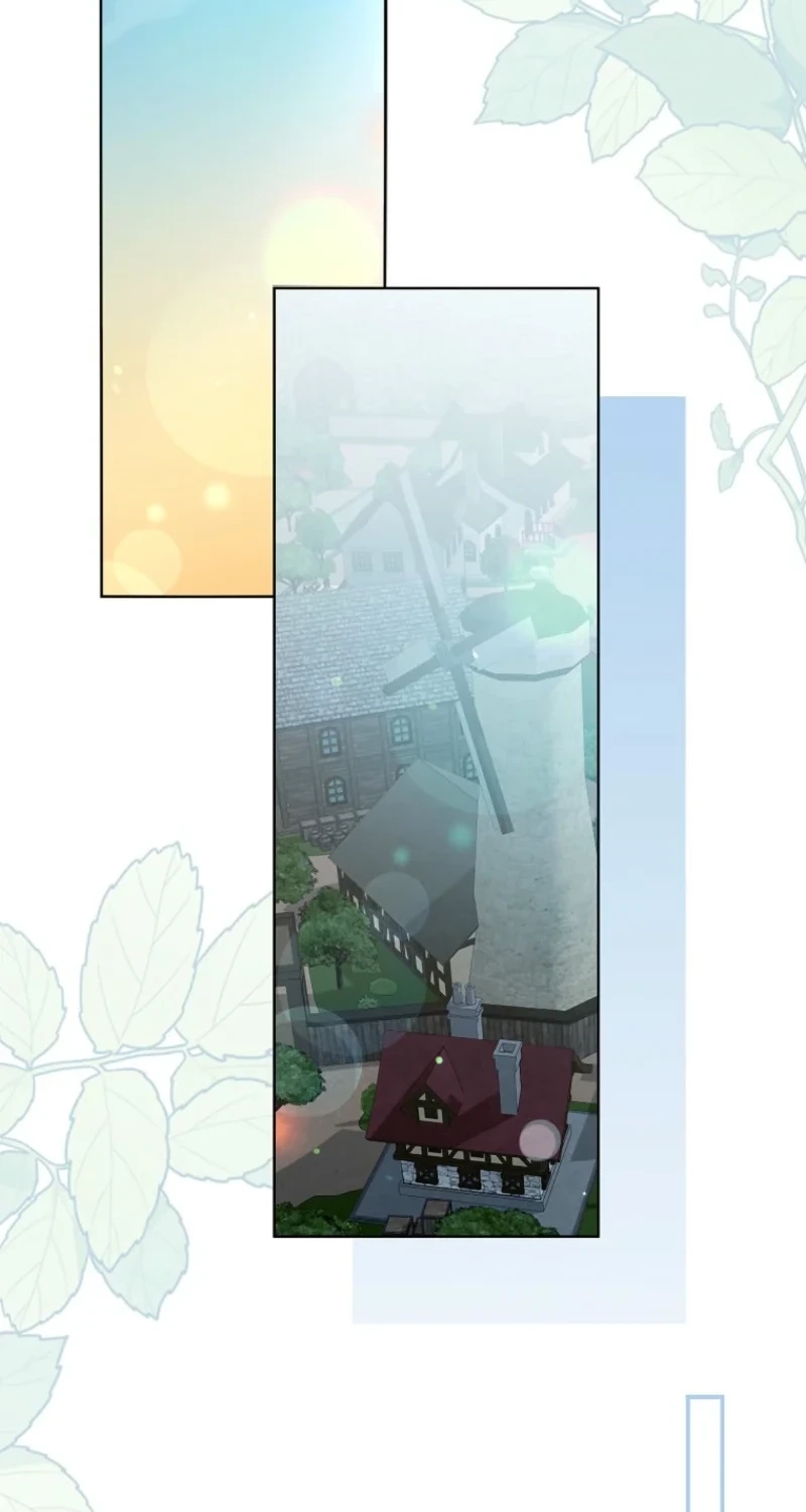 Read I will save my father chapter 35 image 56 on Lezhin