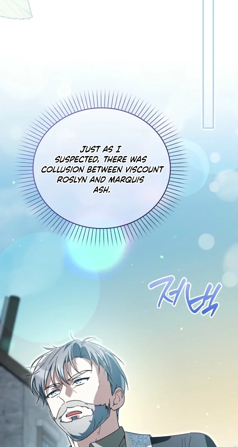 Read I will save my father chapter 35 image 57 on Lezhin