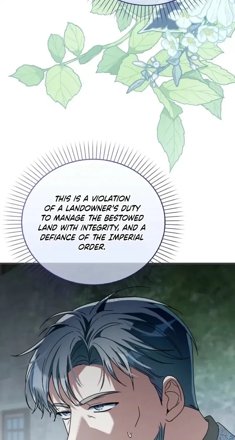 Read I will save my father chapter 35 image 59 on Lezhin