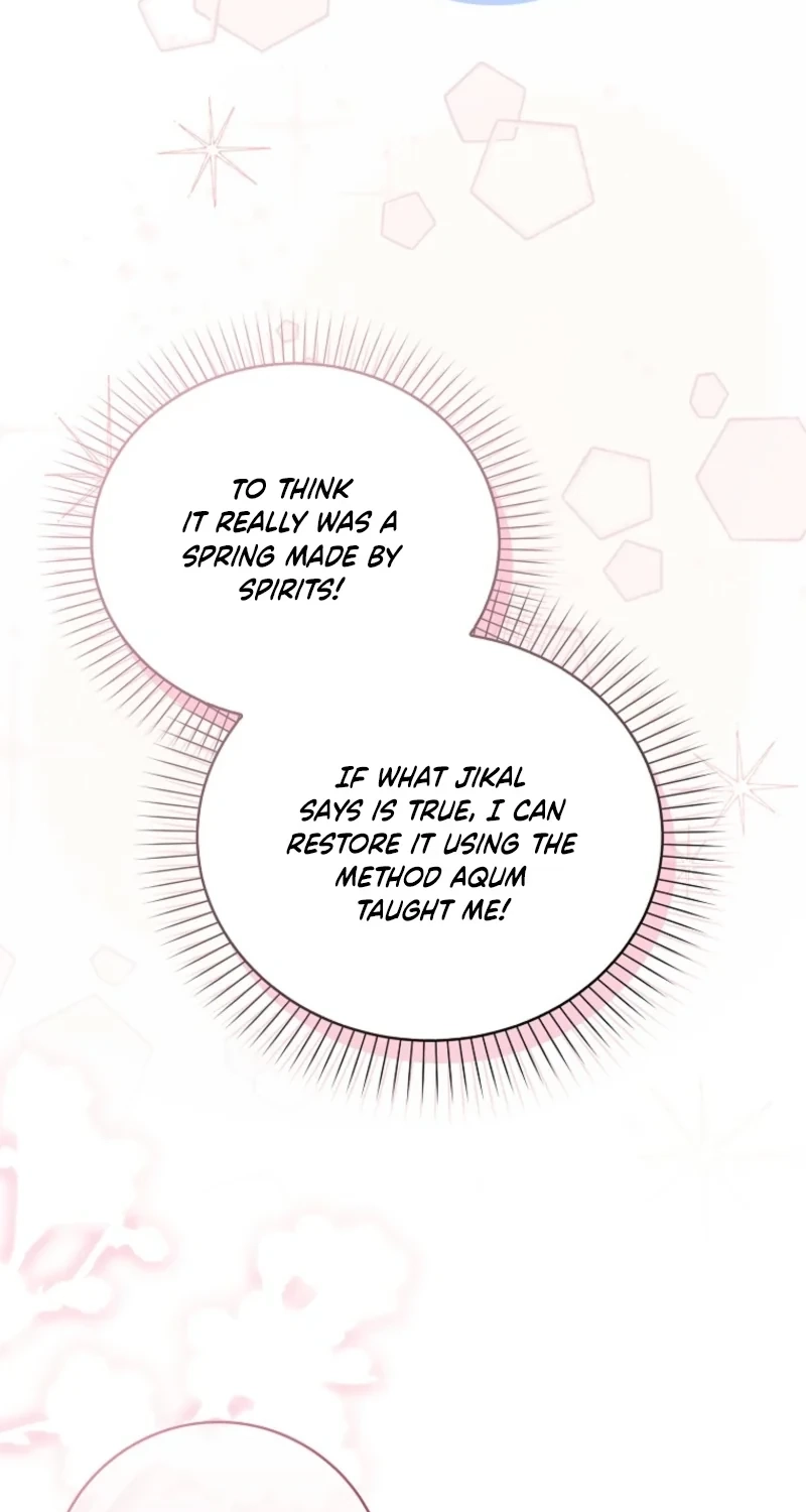 Read I will save my father chapter 35 image 6 on Lezhin