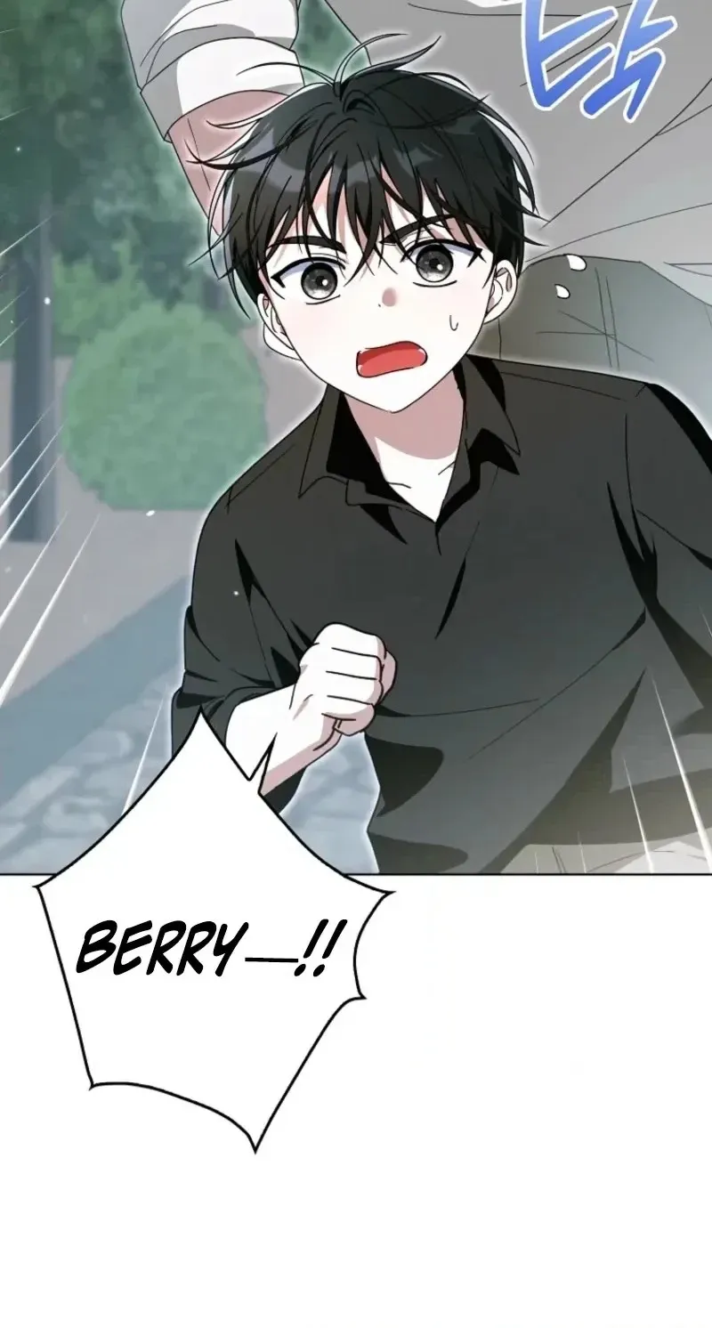 Read I will save my father chapter 35 image 69 on Lezhin