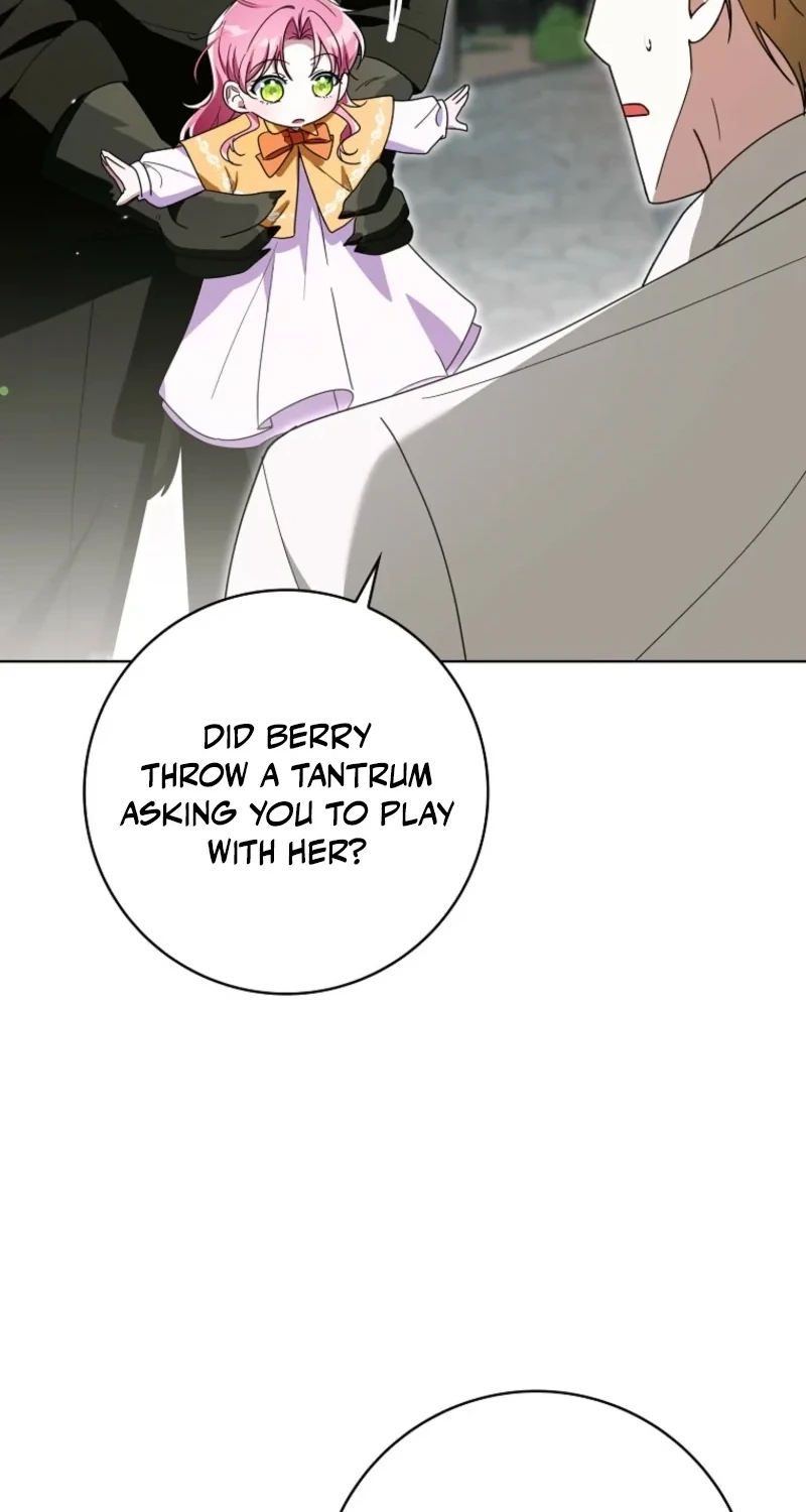 Read I will save my father chapter 35 image 72 on Lezhin