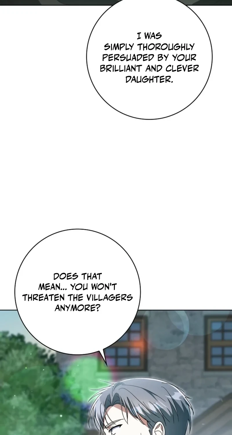 Read I will save my father chapter 35 image 74 on Lezhin