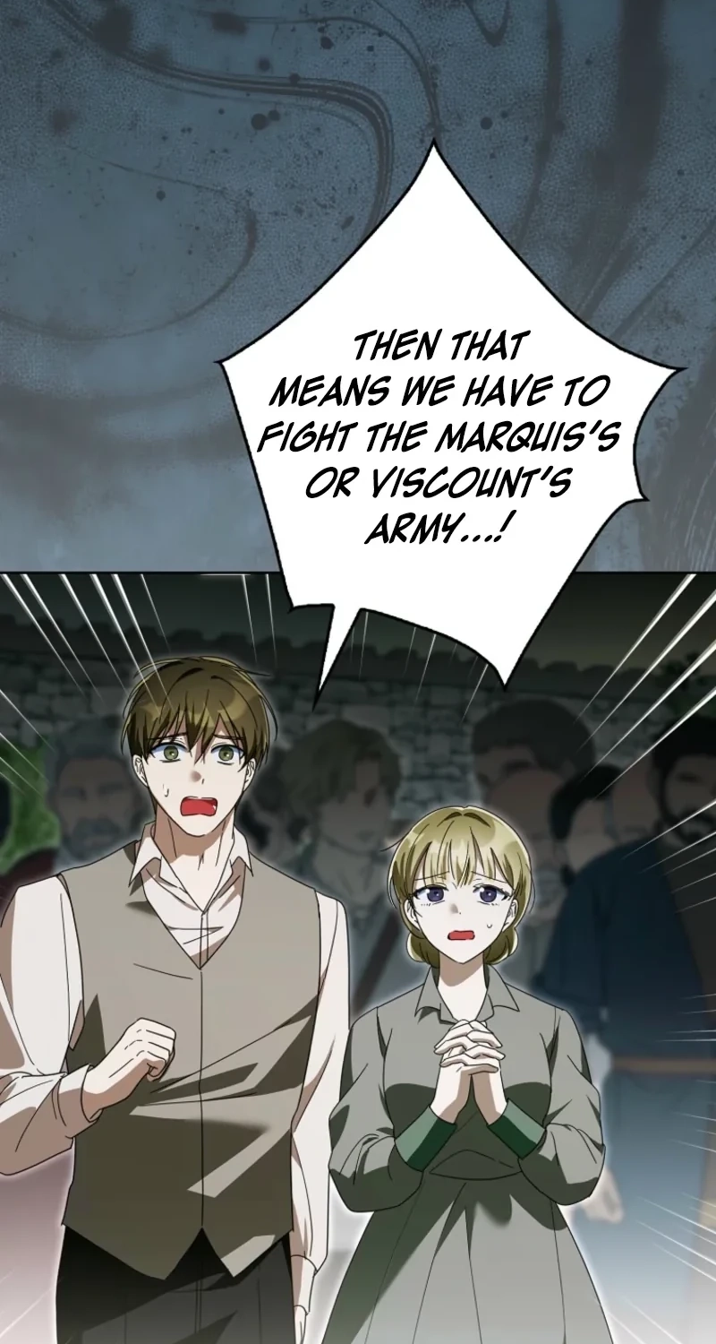 Read I will save my father chapter 35 image 83 on Lezhin