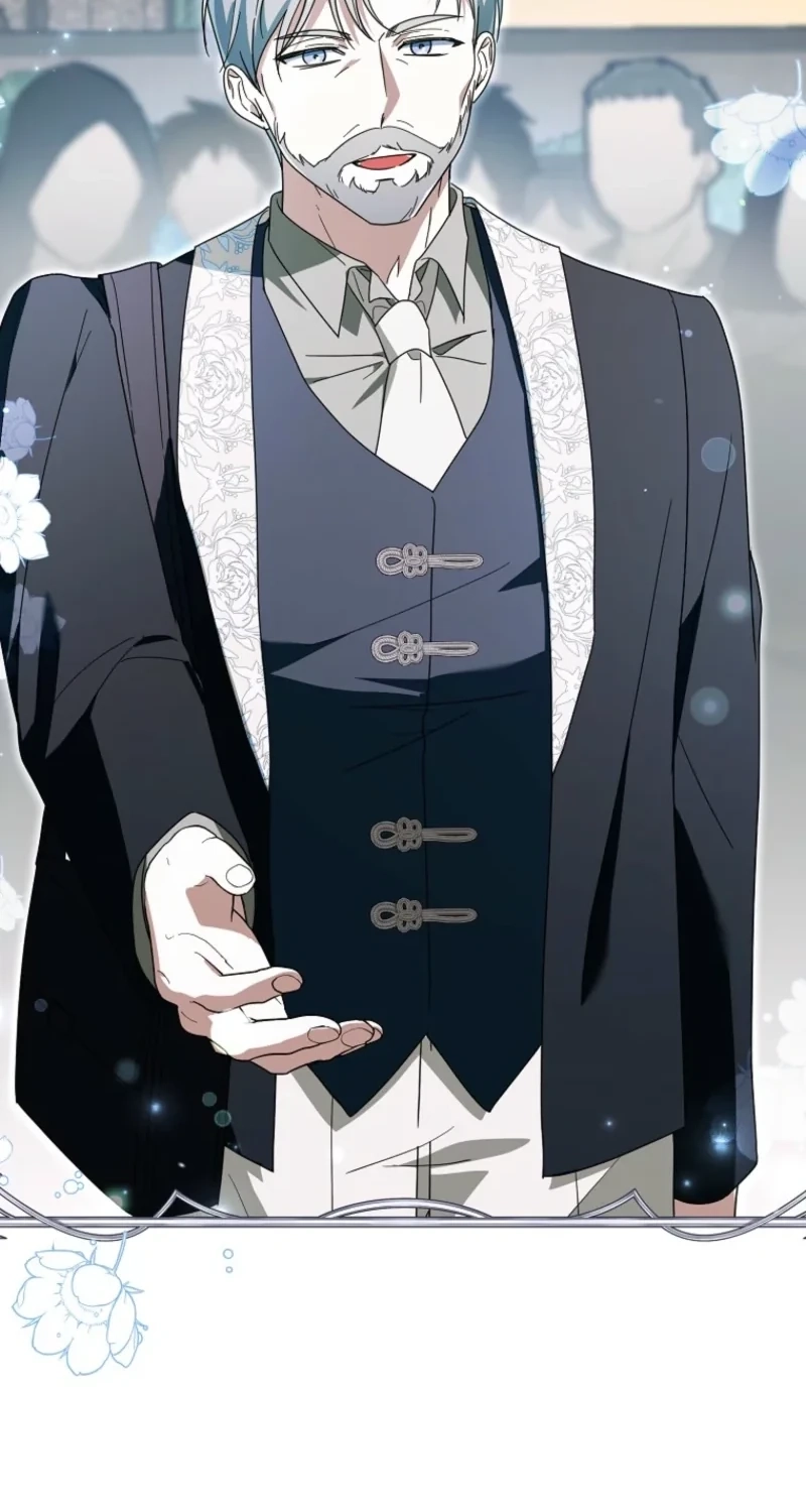 Read I will save my father chapter 35 image 88 on Lezhin