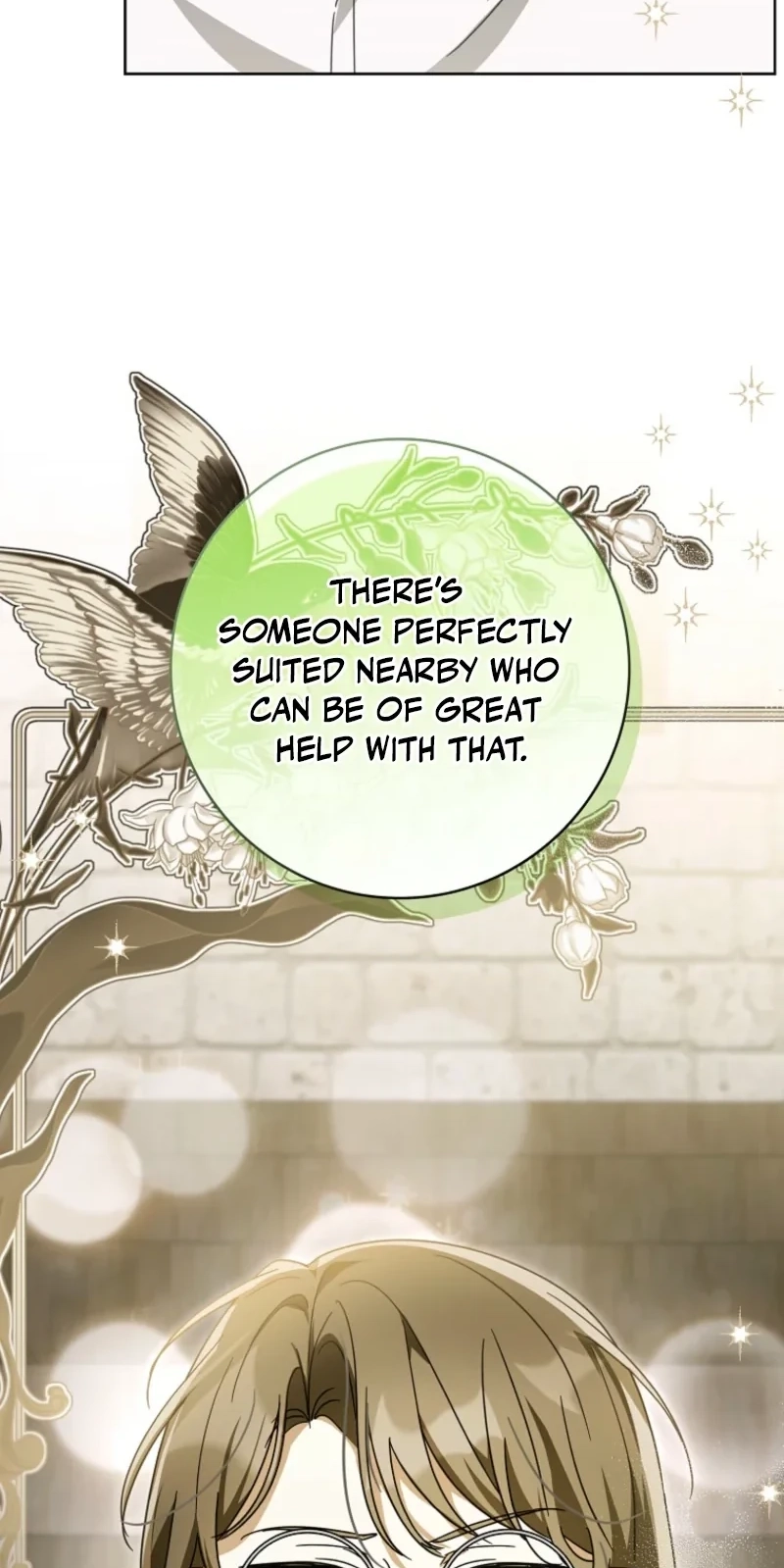 Read I will save my father chapter 35 image 95 on Lezhin