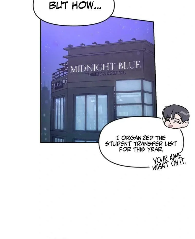 I Will Steal Her, My First Love! Chapter 21 page 12 - 