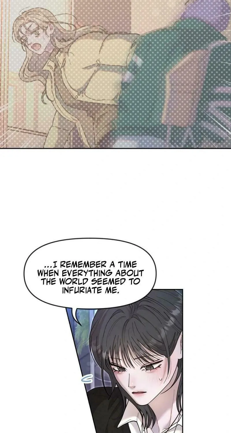 I Will Steal Her, My First Love! Chapter 21 page 14 - 