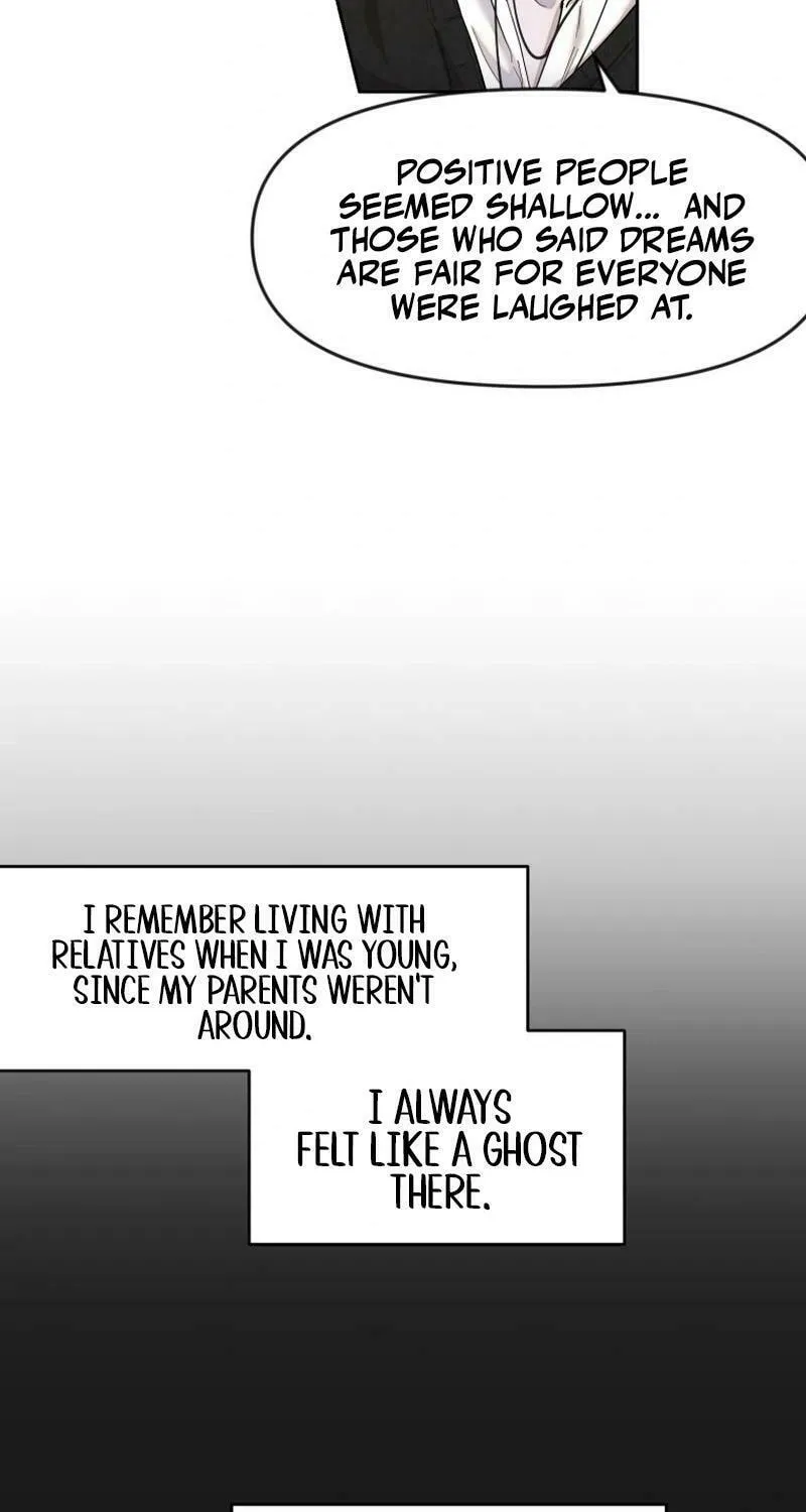 I Will Steal Her, My First Love! Chapter 21 page 15 - 