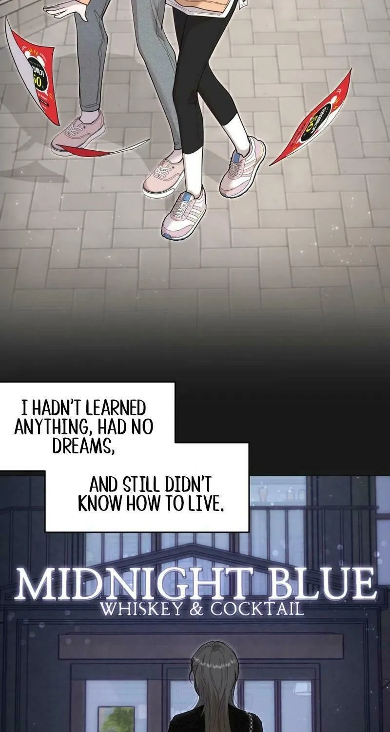 I Will Steal Her, My First Love! Chapter 21 page 26 - 