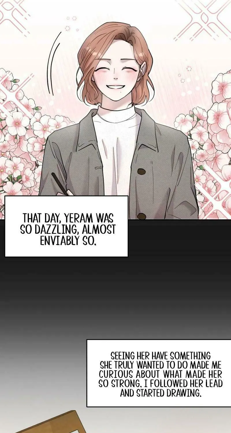 I Will Steal Her, My First Love! Chapter 21 page 33 - 