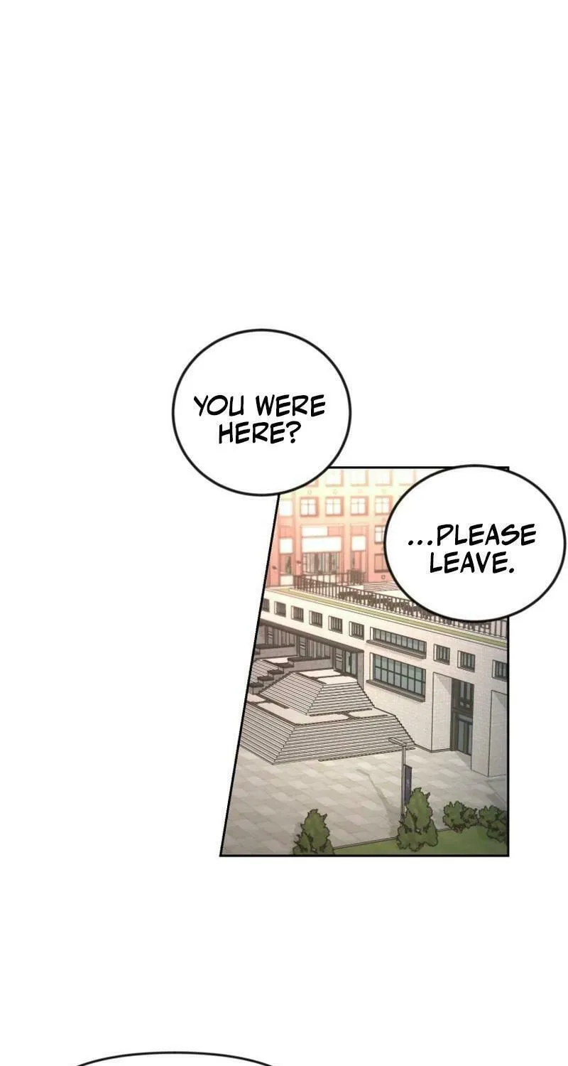 I Will Steal Her, My First Love! Chapter 21 page 5 - 