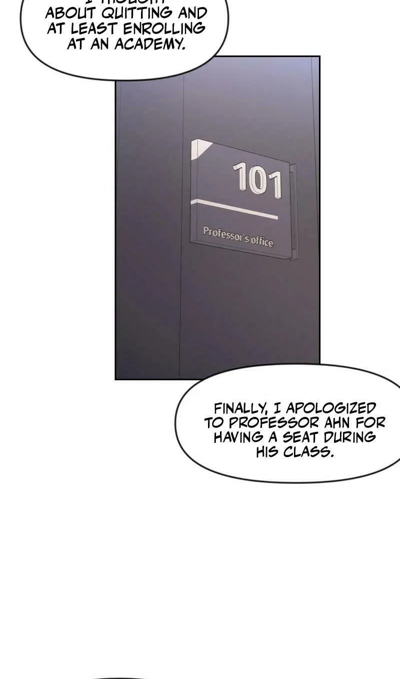 I Will Steal Her, My First Love! Chapter 21 page 48 - 