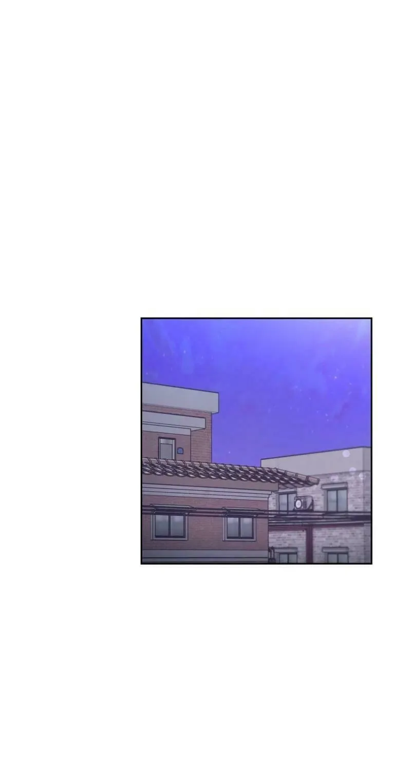 I Will Steal Her, My First Love! Chapter 21 page 57 - 