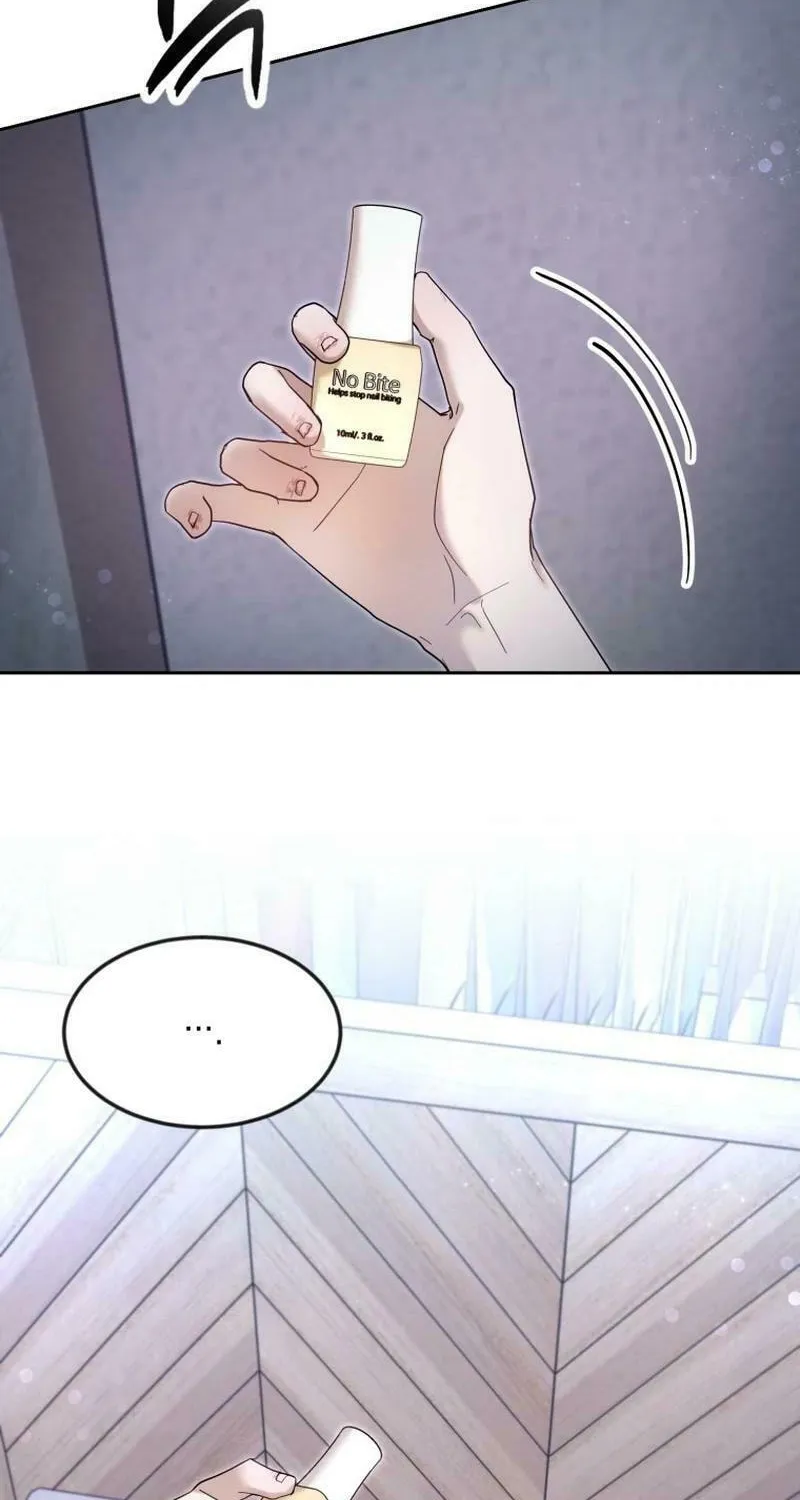 I Will Steal Her, My First Love! Chapter 21 page 62 - 
