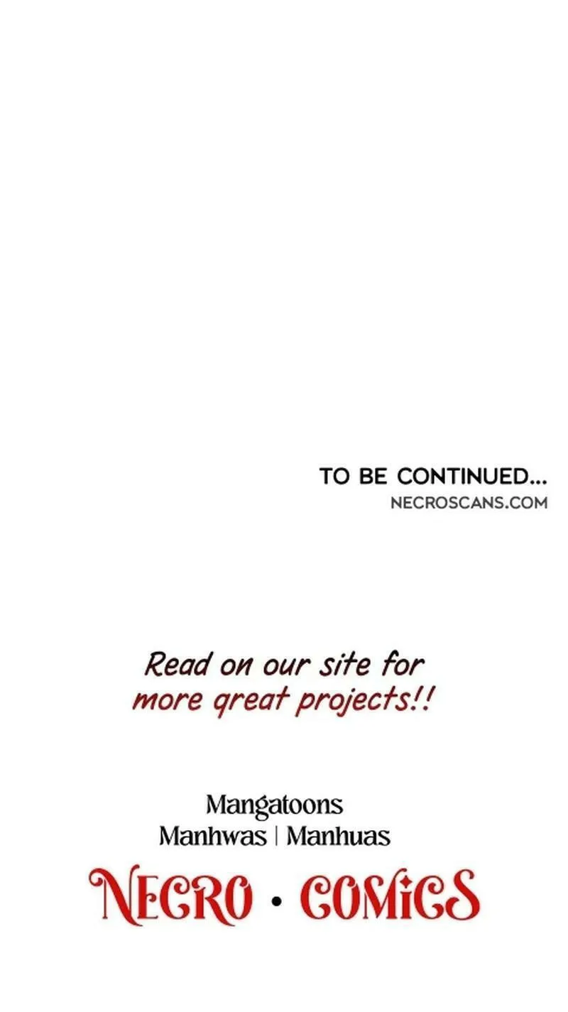 I Will Steal Her, My First Love! Chapter 21 page 64 - 