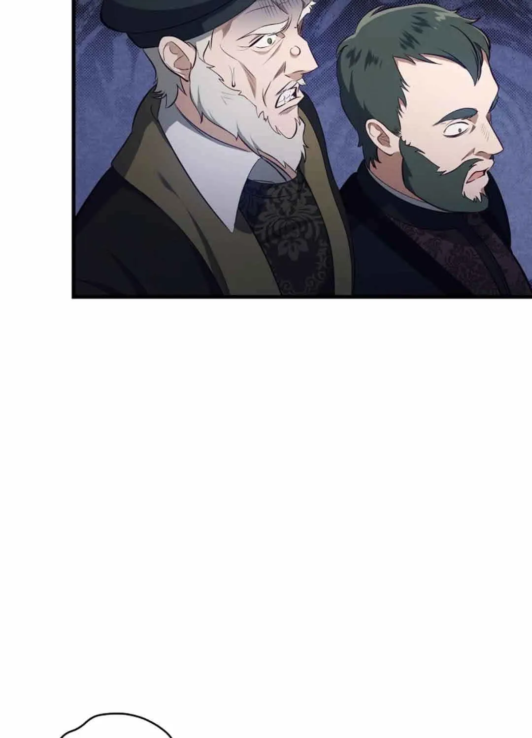 I Will Take The Duchy From Today Chapter 1 page 101 - 