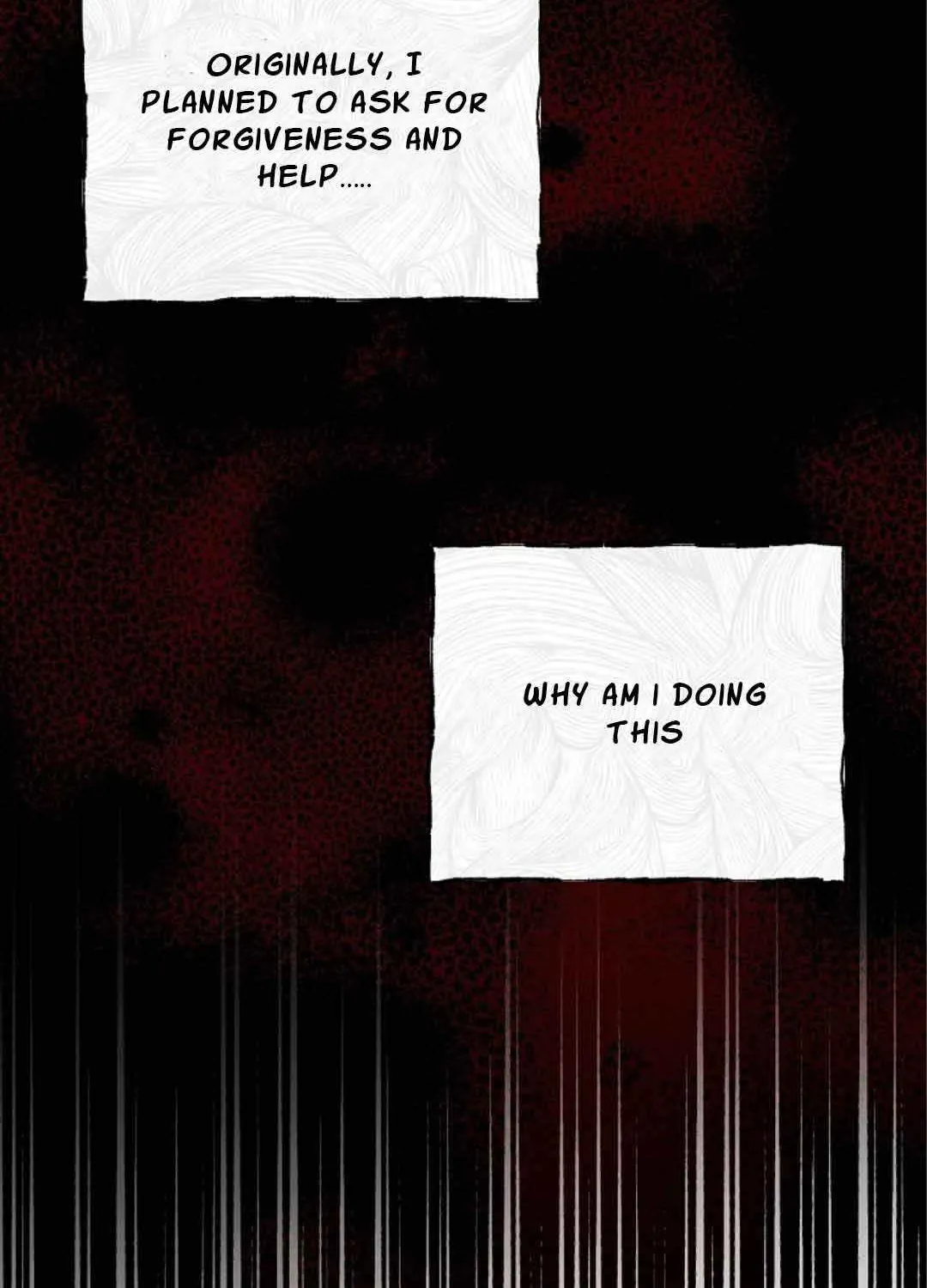 I Will Take The Duchy From Today Chapter 1 page 103 - 