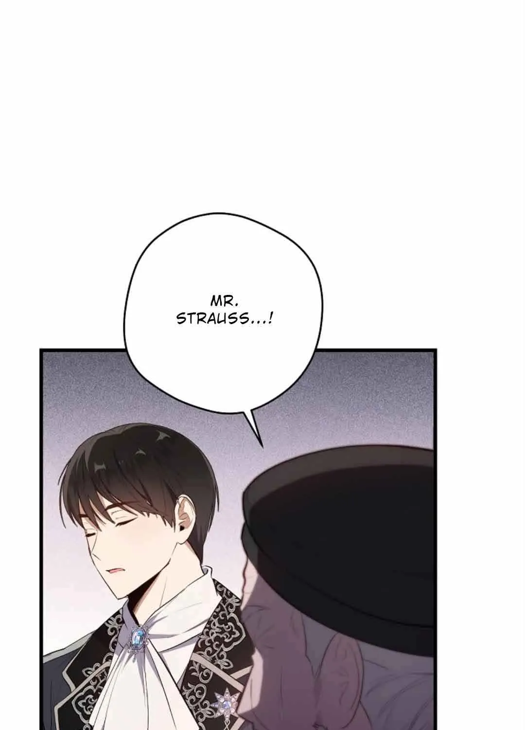 I Will Take The Duchy From Today Chapter 1 page 112 - 