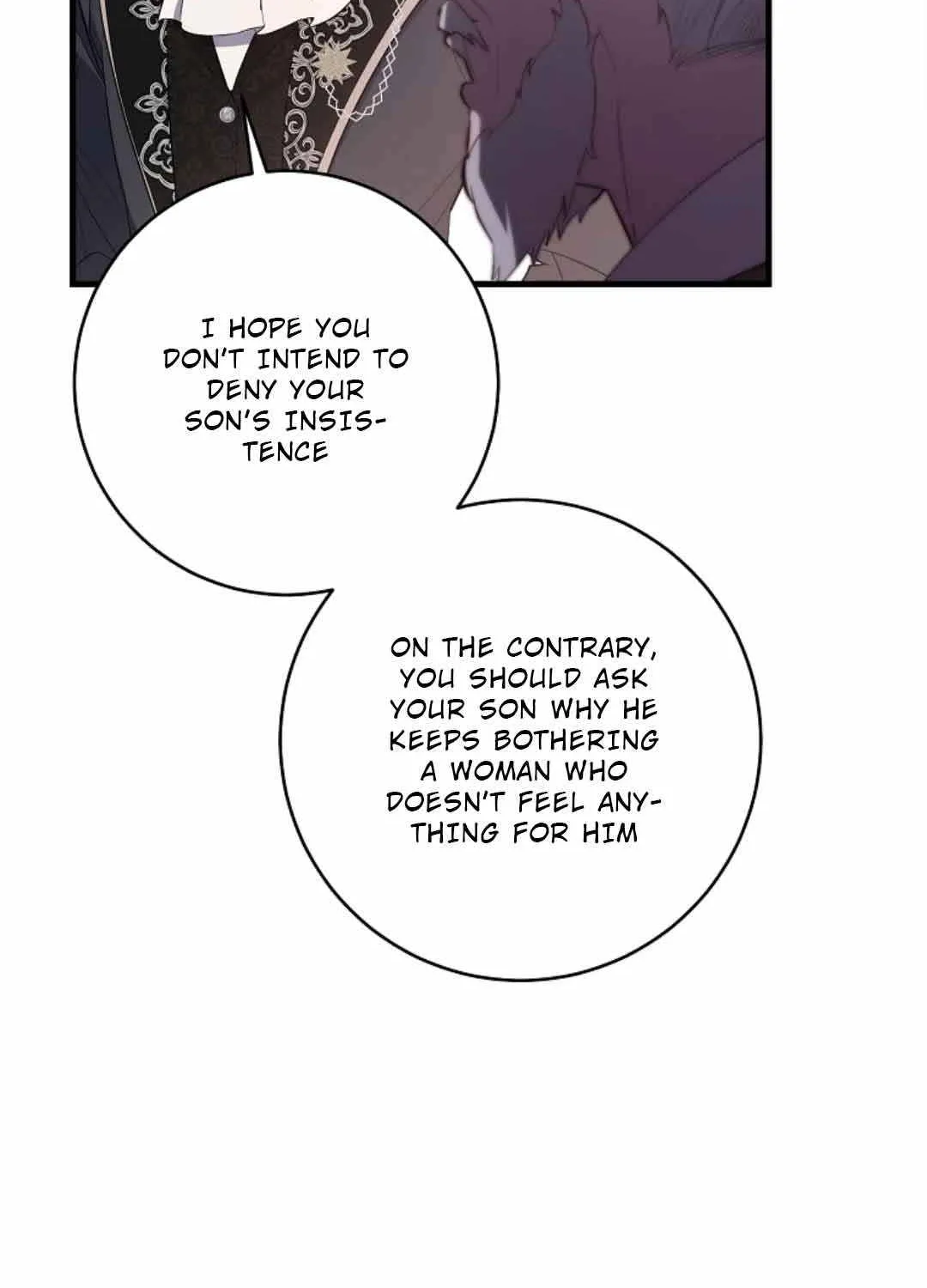 I Will Take The Duchy From Today Chapter 1 page 113 - 