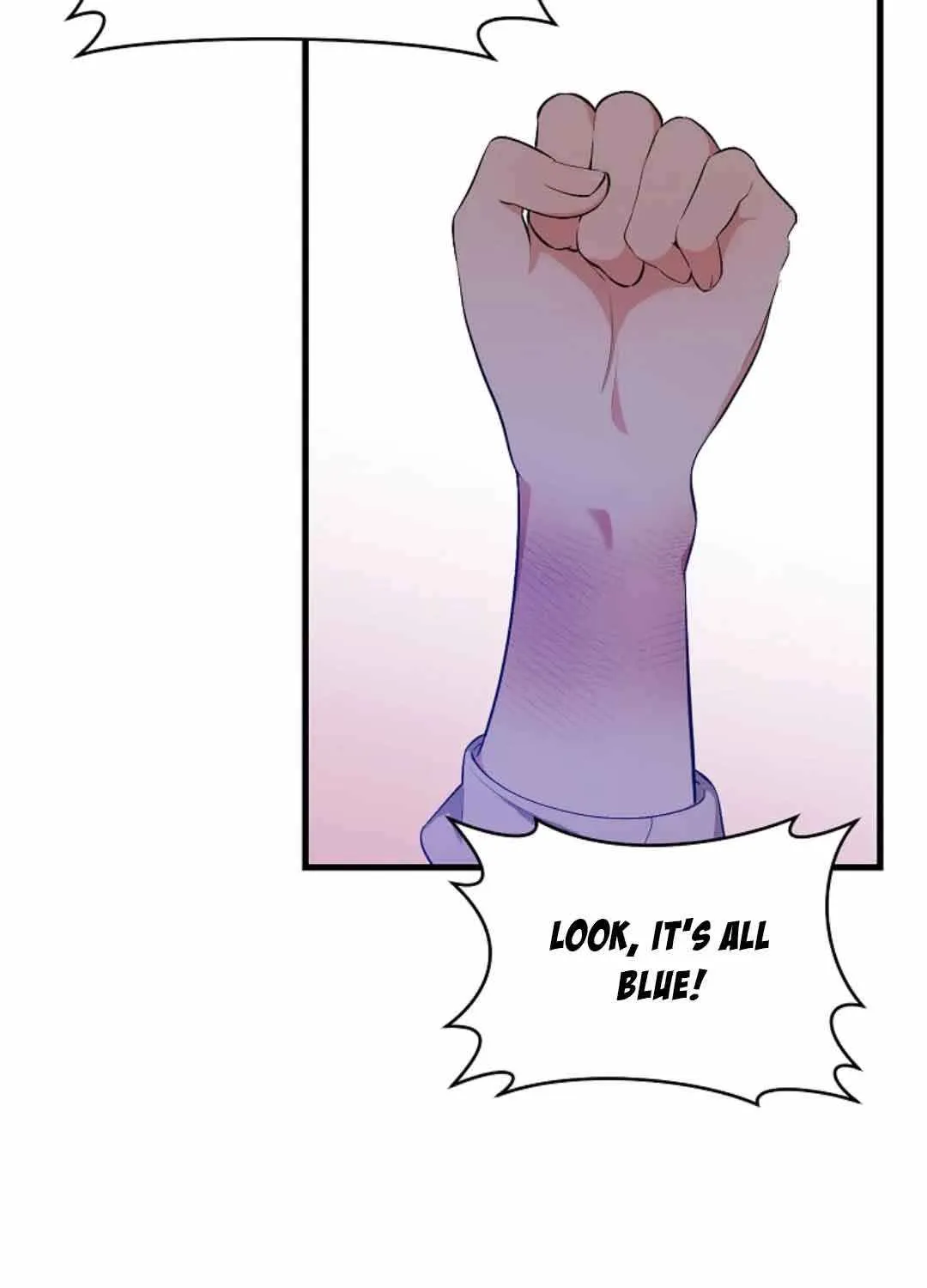 I Will Take The Duchy From Today Chapter 1 page 116 - 
