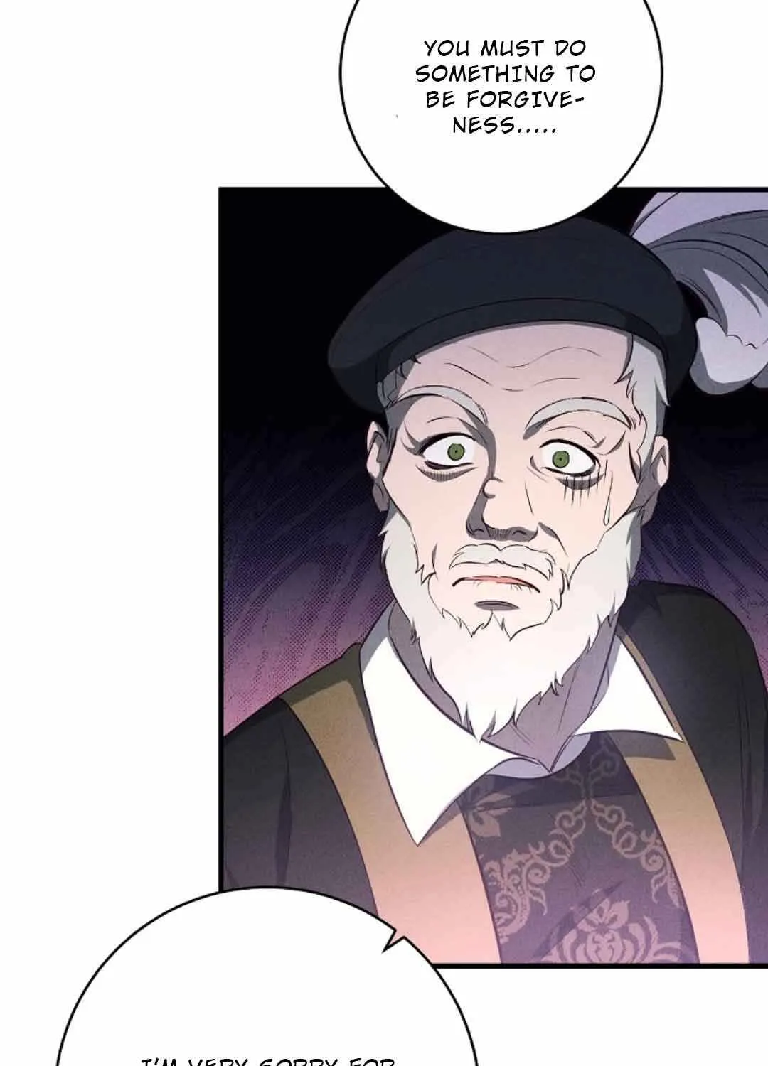 I Will Take The Duchy From Today Chapter 1 page 120 - 