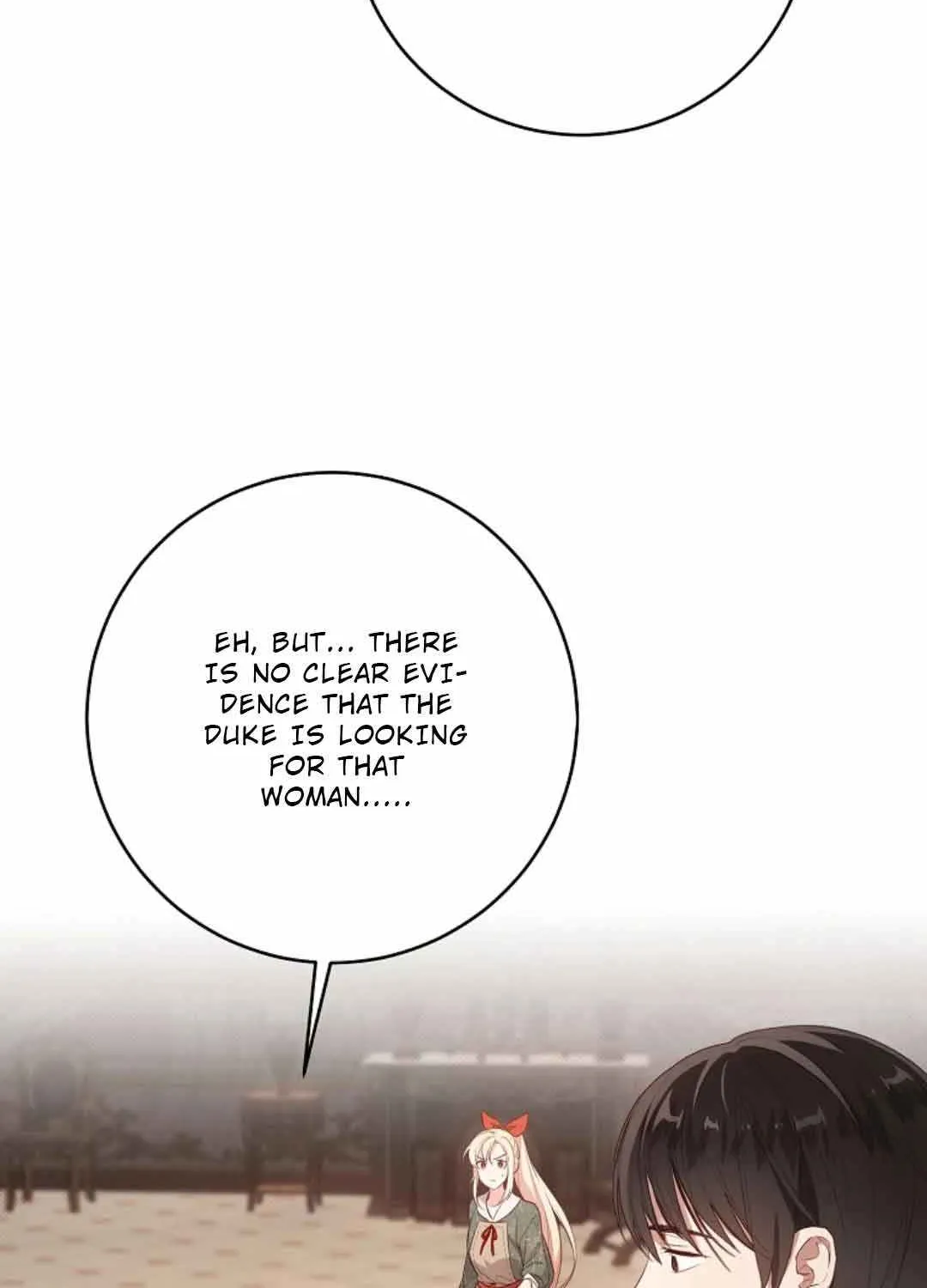 I Will Take The Duchy From Today Chapter 1 page 123 - 