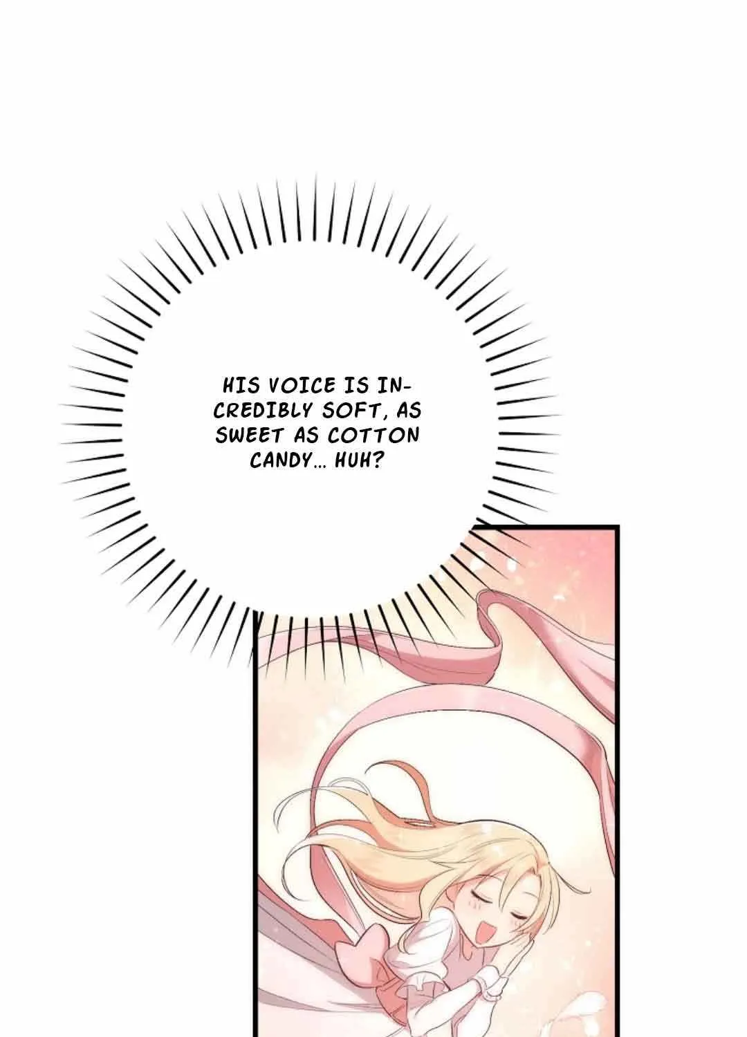 I Will Take The Duchy From Today Chapter 1 page 132 - 