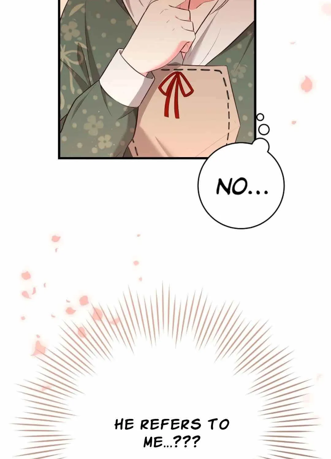 I Will Take The Duchy From Today Chapter 1 page 135 - 