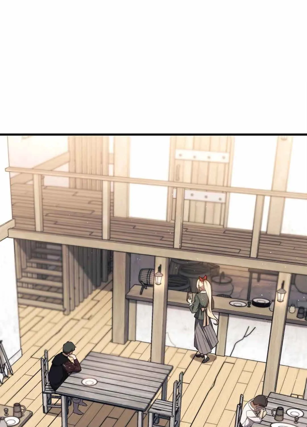 I Will Take The Duchy From Today Chapter 1 page 3 - 