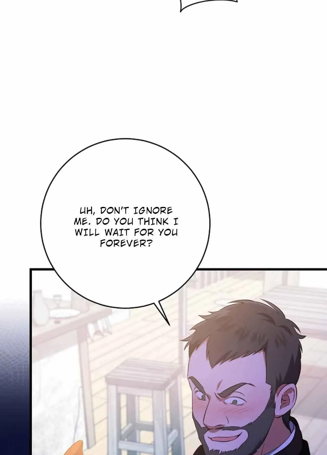 I Will Take The Duchy From Today Chapter 1 page 21 - 
