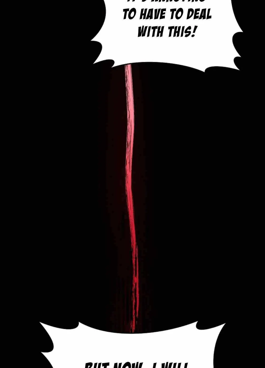 I Will Take The Duchy From Today Chapter 1 page 28 - 