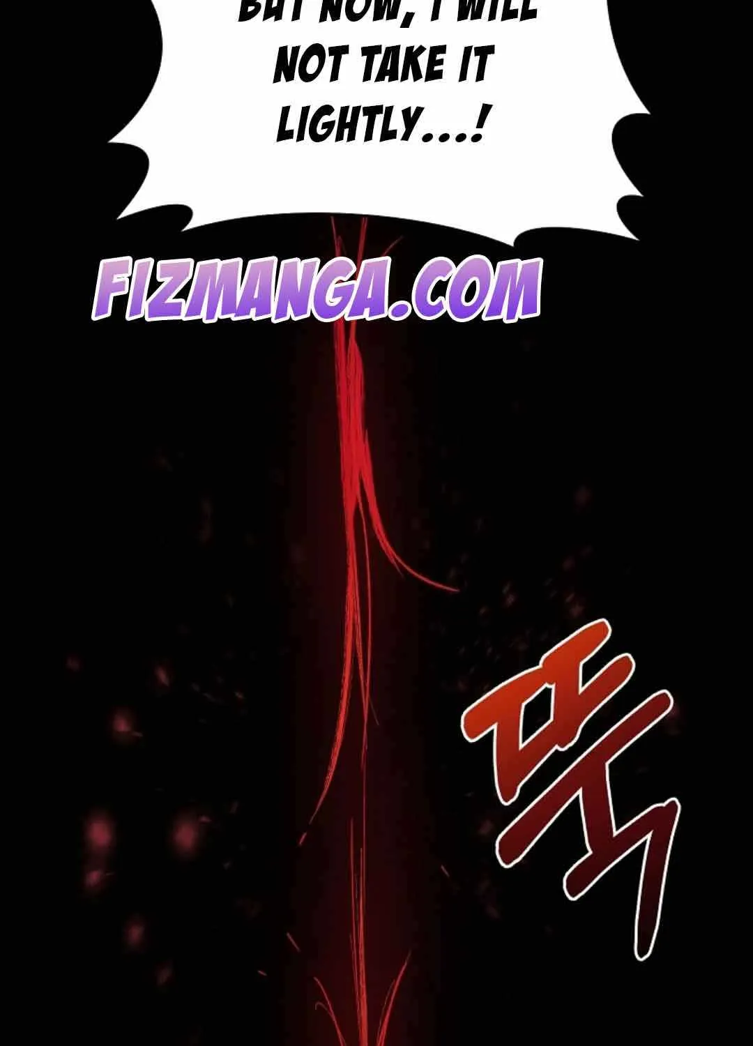 I Will Take The Duchy From Today Chapter 1 page 29 - 