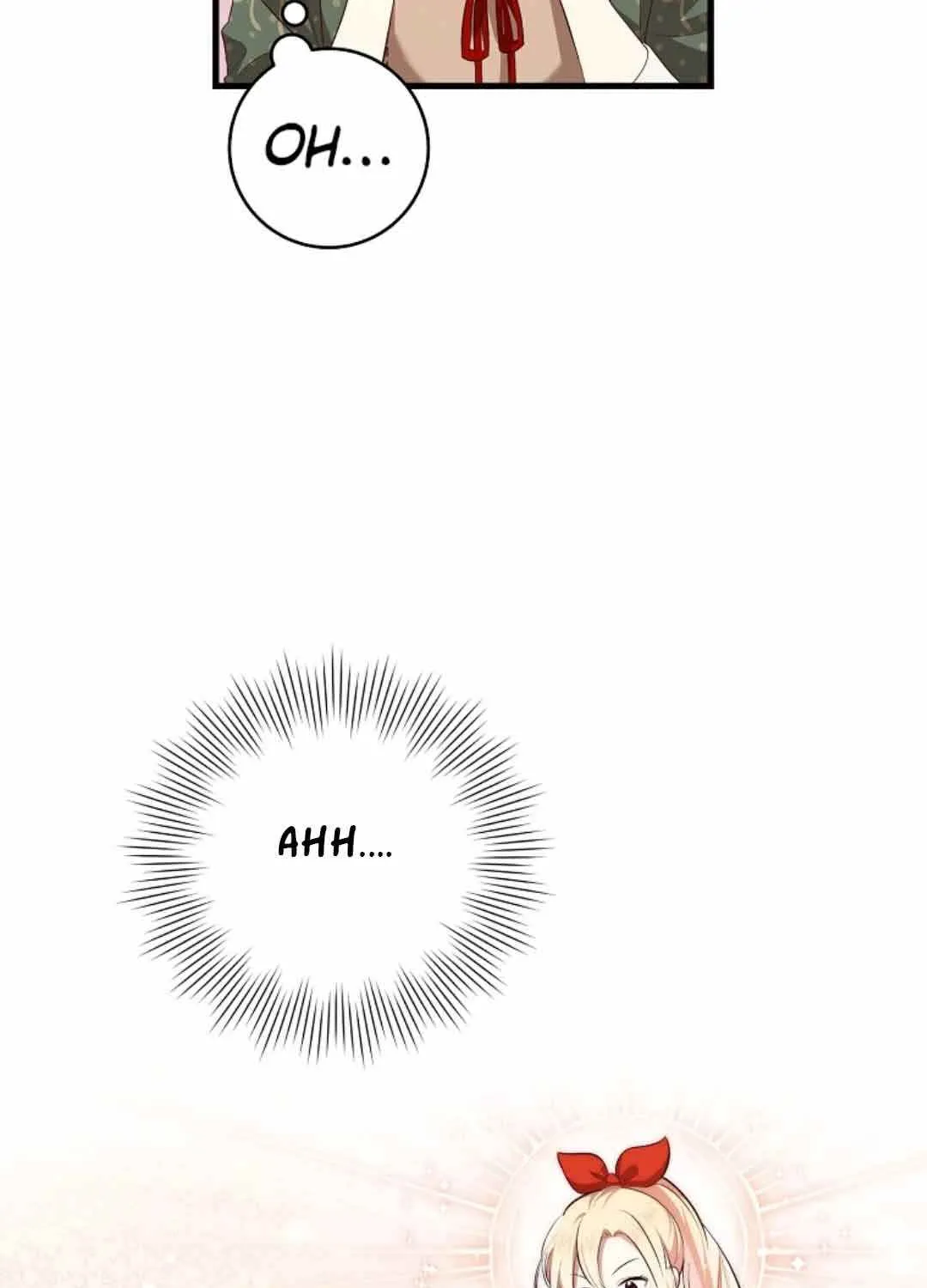I Will Take The Duchy From Today Chapter 1 page 37 - 