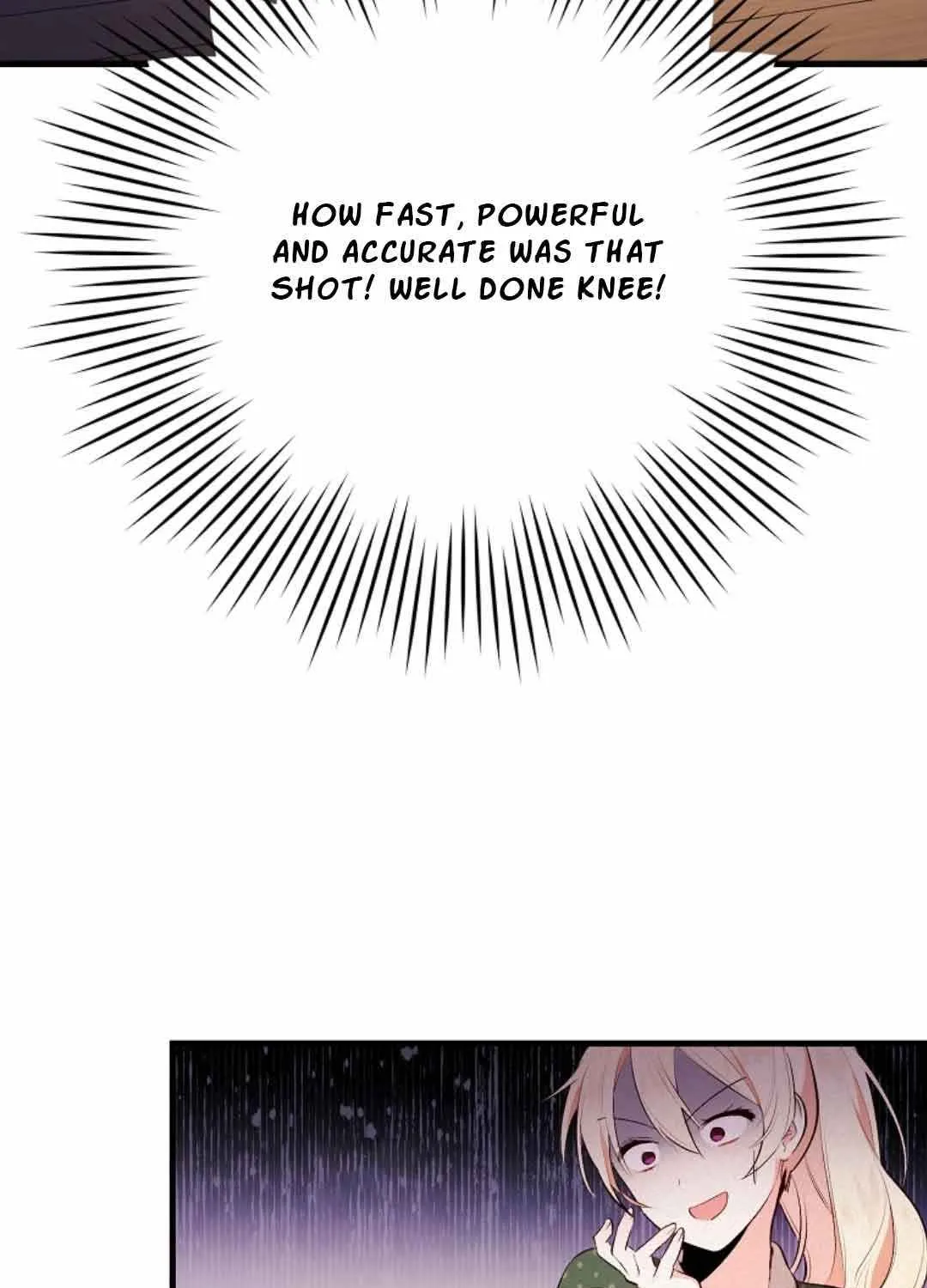 I Will Take The Duchy From Today Chapter 1 page 39 - 