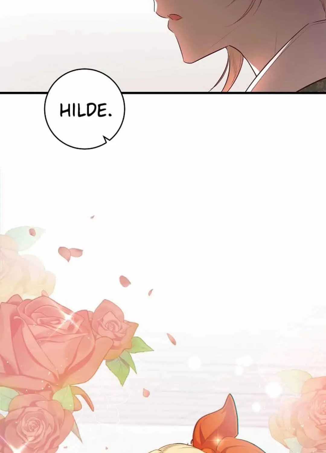 I Will Take The Duchy From Today Chapter 1 page 5 - 