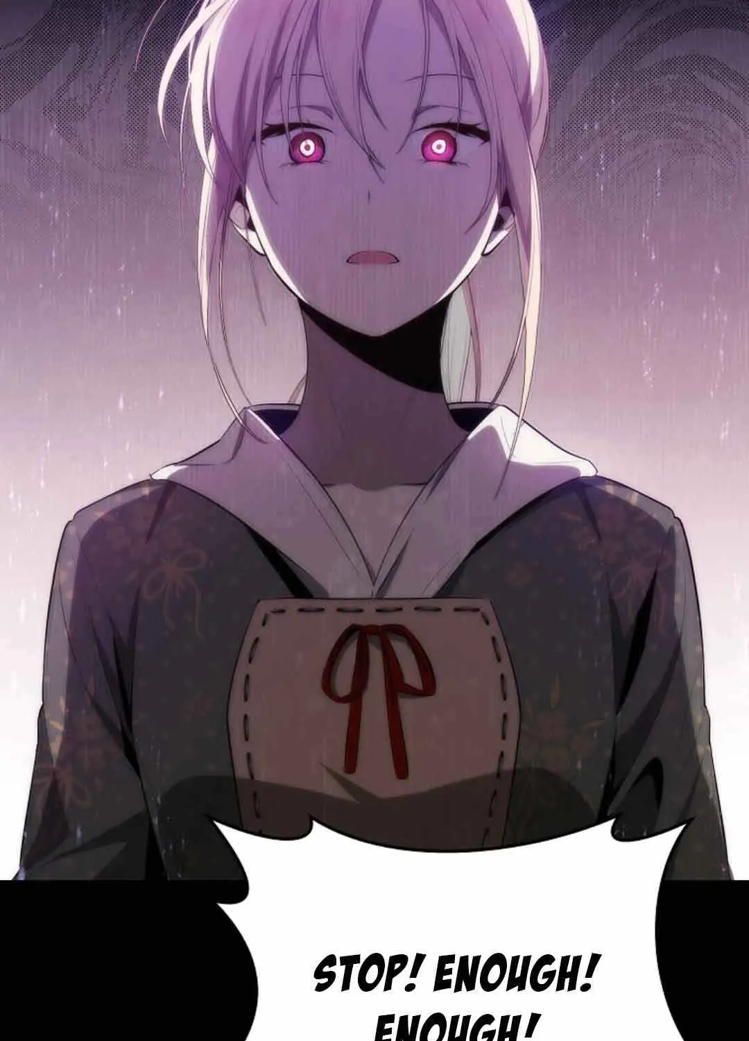 I Will Take The Duchy From Today Chapter 1 page 49 - 