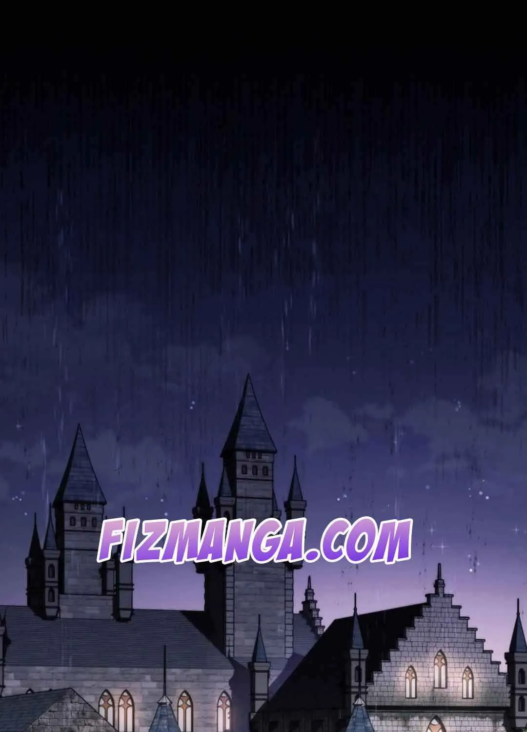 I Will Take The Duchy From Today Chapter 1 page 55 - 