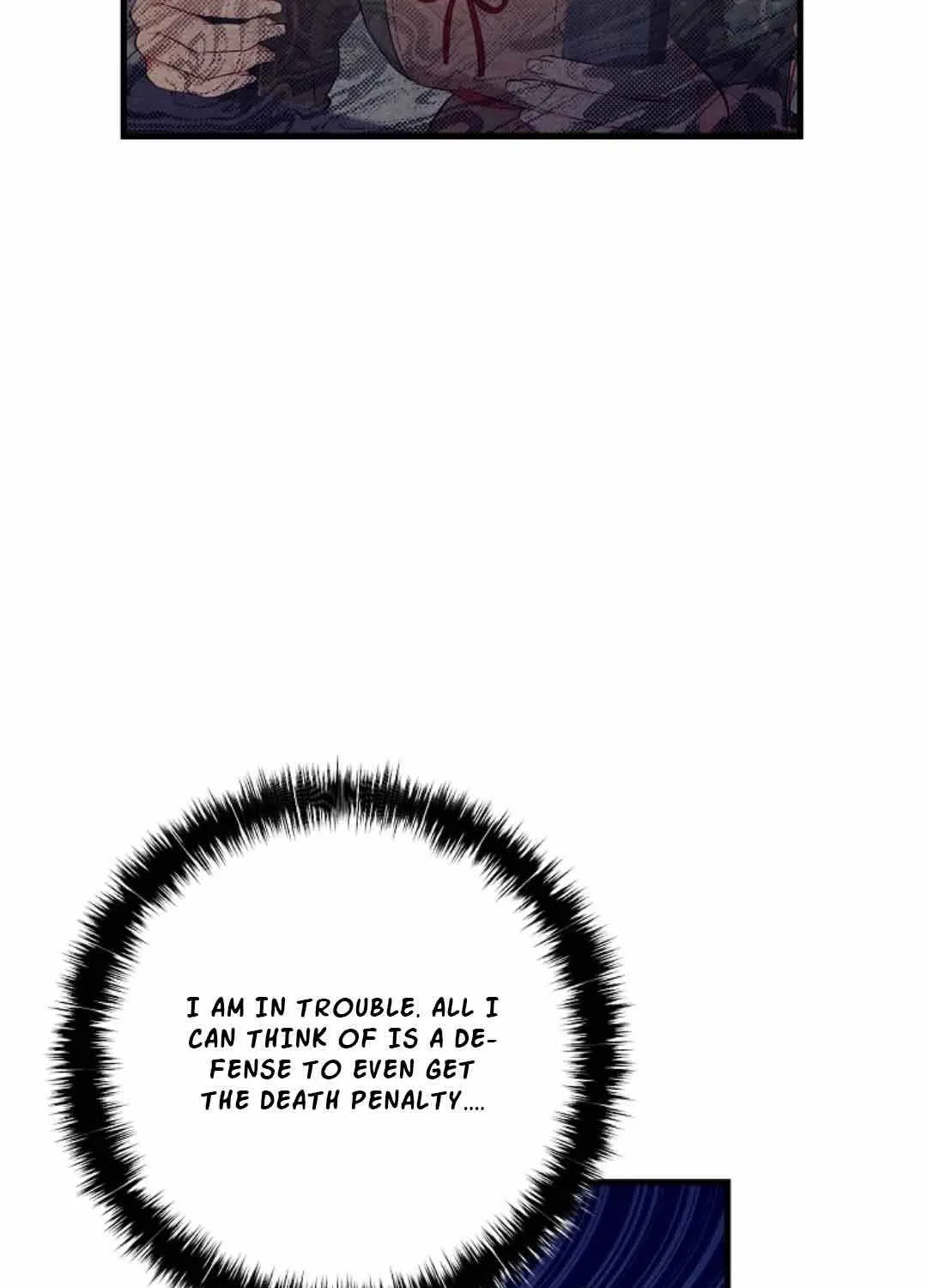 I Will Take The Duchy From Today Chapter 1 page 59 - 